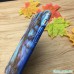 Чохол кам'яний на Iphone 7/8 PLUS