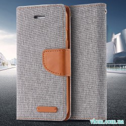Чохол книжка на Iphone 7/8 Чохол книжка на Iphone 7/8