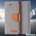 Чохол книжка фліп на Iphone 7/8 PLUS