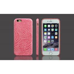 Чохол шкіра змії на Iphone 7/8 Чохол шкіра змії на Iphone 7/8
