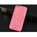 Чохол шкіра змії на Iphone 7/8