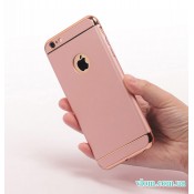 Чохол розкладний на Iphone 7/8