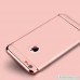 Чохол розкладний на Iphone 7/8 PLUS