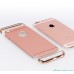 Чохол розкладний на Iphone 7/8 PLUS