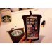 Чохол Starbucks на Iphone 7/8 PLUS