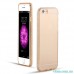 Чохол стрази на Iphone 7/8 PLUS