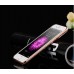 Чохол стрази на Iphone 7/8 PLUS