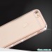 Чохол стрази на Iphone 7/8 PLUS
