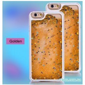 Чохол зоряний пил на Iphone 7/8 PLUS