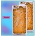 Чохол зоряний пил на Iphone 7/8 PLUS