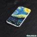 Чохол картина Ван Гога на Iphone 7/8 PLUS