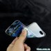 Чохол картина Ван Гога на Iphone 7/8 PLUS
