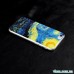 Чохол картина Ван Гога на Iphone 7/8 PLUS