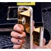 Чохол дзеркальний на Iphone 7/8