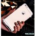 Чохол дзеркальний на Iphone 7/8