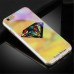 Чохол космос на Iphone 7/8