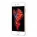 Чохол космос на Iphone 7/8