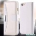 Чохол шкіряний на Iphone 7/8