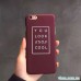 Чохол so cool на Iphone 7/8 PLUS