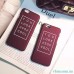 Чохол so cool на Iphone 7/8 PLUS