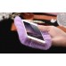 Чохол хутряний на Iphone 7/8