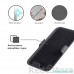Чохол протиударний на Iphone 7/8