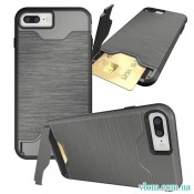 Чохол гібридний на Iphone 7/8 PLUS