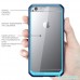 Чохол прозорий на Iphone 7/8 PLUS