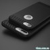 Чохол ребристий на Iphone 7/8