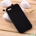Чохол сліди шин на Iphone 7/8