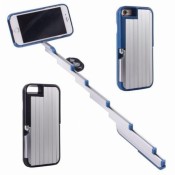 Чохол палиця для Селфі Stikbox на Iphone 6/6s