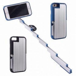 Чохол палиця для Селфі Stikbox на Iphone 6/6s Чохол палиця для Селфі Stikbox на Iphone 6/6s