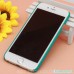 Чохол вінтажний на Iphone 7/8