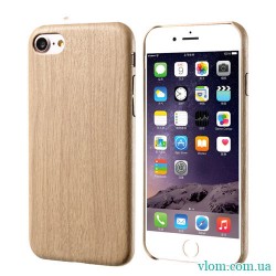 Чохол деревина на Iphone 7/8 PLUS Чохол деревина на Iphone 7/8 PLUS