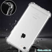 Чохол захисний на Iphone 7/8 PLUS