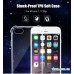 Чохол захисний на Iphone 7/8 PLUS