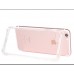Чохол захисний на Iphone 7/8 PLUS