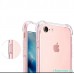Чохол захисний на Iphone 7/8 PLUS