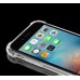 Чохол захисний на Iphone 7/8 PLUS