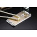 Чохол дзеркальний на Iphone 7/8