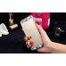Чохол дзеркальний на Iphone 7/8