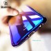 Чохол Оригінал Baseus на Iphone 6/6s plus