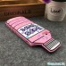 Чохол силіконовий Чоловічі Сльози на Iphone 7/8 plus