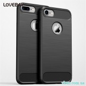 Чохол з посиленим захистом на Iphone 6/6s