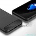 Чохол з посиленим захистом на Iphone 6/6s plus
