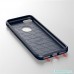 Чохол з посиленим захистом на Iphone 6/6s plus