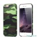 Чохол Камуфляж на Iphone 6/6s