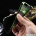 Чохол Камуфляж на Iphone 6/6s