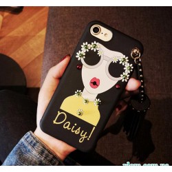 Чохол Korean Style на Iphone 6/6s Чохол Korean Style на Iphone 6/6s