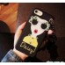 Чохол Корея Daisy на Iphone 7/8